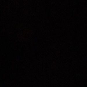 Meet your Posher, Marvin